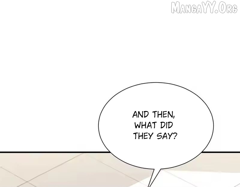 I randomly have a new career every week Chapter 883 - page 6